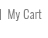 My Cart
