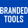 Branded Tools