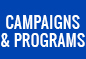 Campaigns & Programs