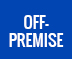 Off-Premise