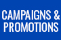 Campaigns & Programs