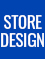 Store Design