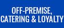 Off-Premise
