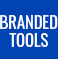 Branded Tools