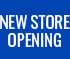 New Store Opening