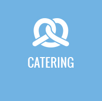 Catering
