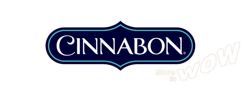 Cinnabon - Made to Wow